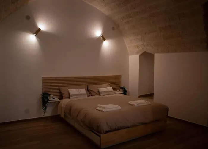 Loft Michelangelo